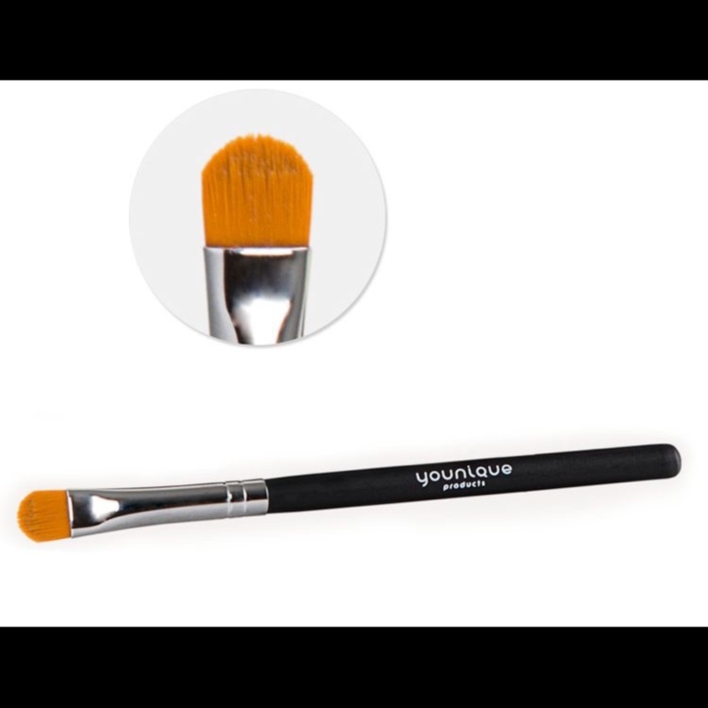 Brush Set - Picture 3 of 5